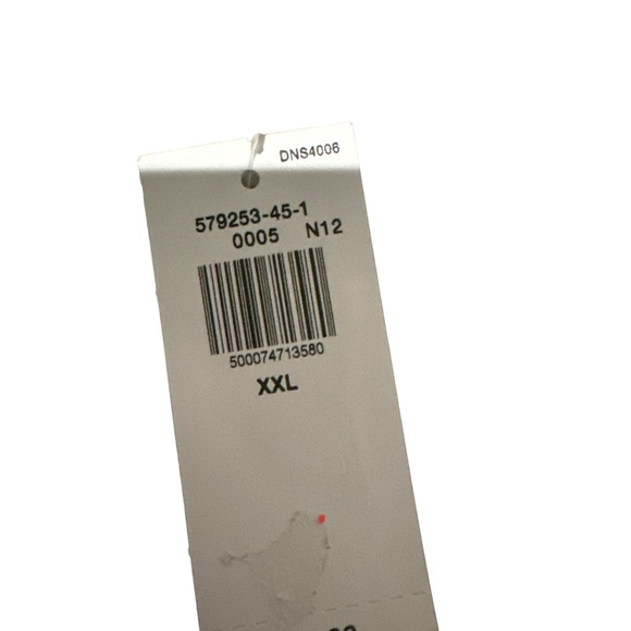 Old Navy Active Powersoft Champagne
Sparkle Sports Bra Womens Size XXL - Picture 5 of 5